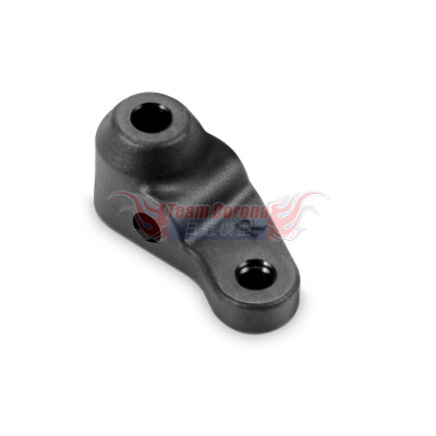XRAY 372211 Composite Steering Block - Right - Hard - V3